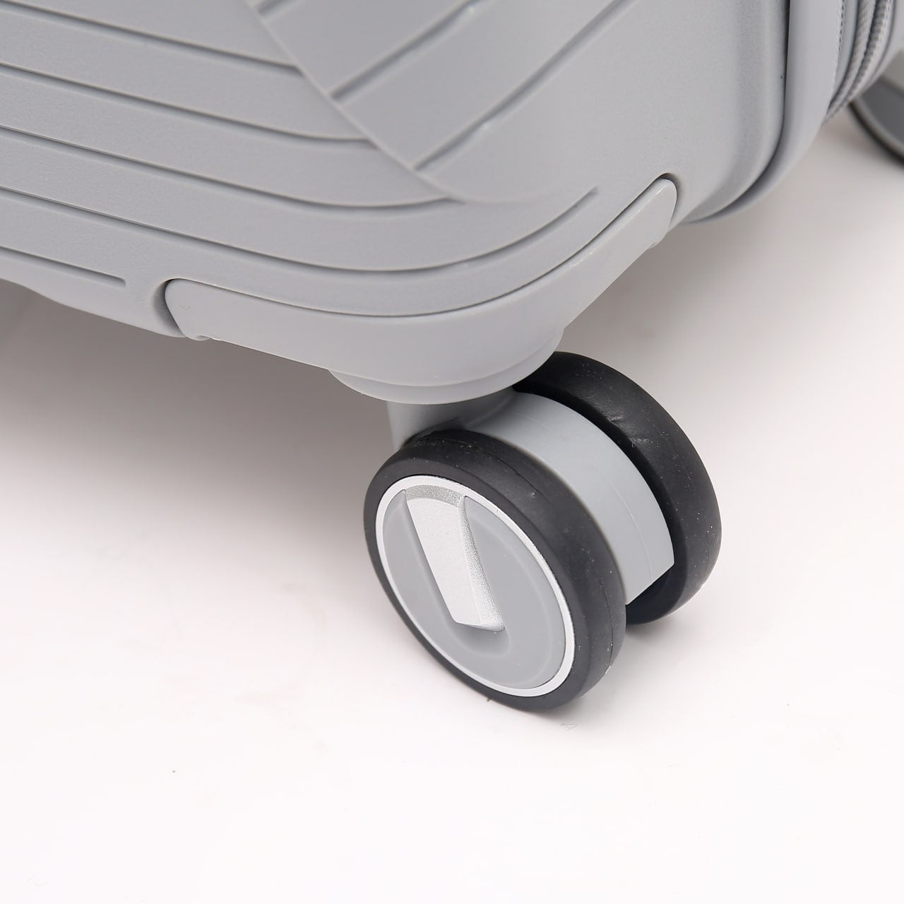 Golden Travel® Light grey