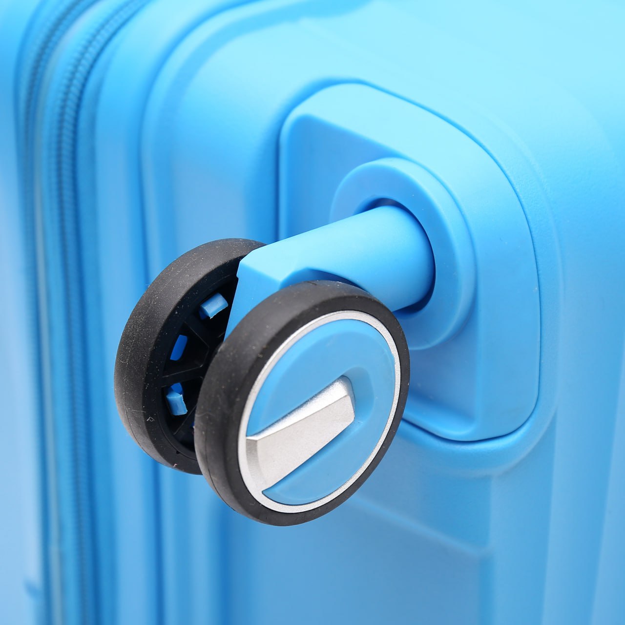 Golden Travel® Bright blue