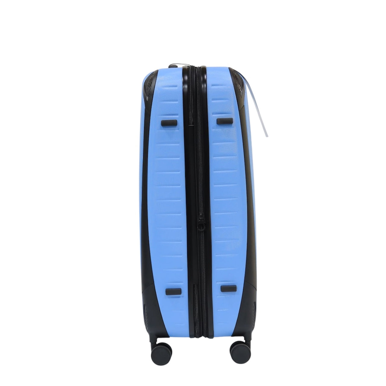 Golden Travel® Hard Case Sky Blue