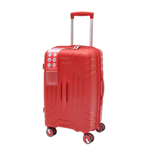 Golden Travel® Red